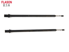 SMT FUJI 2AGKHA003501 V12 Nozzle Shaft