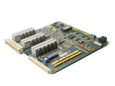 Dek Control Board 142253