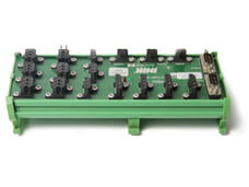 Dek Screen Cleaner 185281