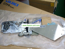 JUKI 8mm SMT FEEDER CF081ER 40081762