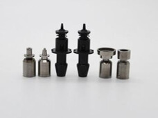 Samsung CP60 NOZZLE TN030 TN045 TN070 TN140 TN220 TN400​