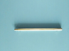 Samsung CP45 NEO nozzle holder nozzle shaft