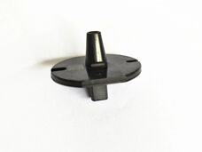 Panasonic CM402/CM602/NPM 1003 1003N nozzle 