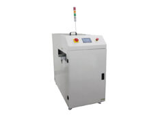 SMT PCB Vacuum Loader Suction loader