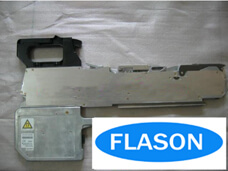 Hitachi 8MM Tape Feeder GD-28081 with sensor