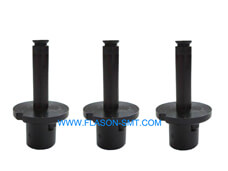 Universal SMT GSM FLEX JET NOZZLE 120F 45466933/49960206/48503503