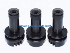 Universal 1240 GSM Nozzle Flex jet2/3 Genesis 49291401