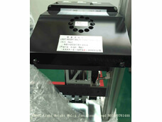 Panasonic CM602 Light Weight Multi functional Head N610007614AA