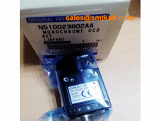 Panasonic CM402 CCD CAMERA N510023802AA