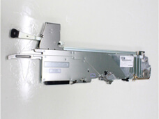 Panasonic Cm402 Cm602 Npm 8mm Electric Feeder