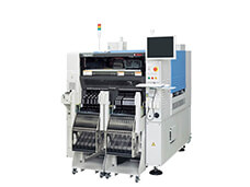 Yamaha YS24 Pick and Place Machine