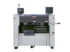 YAMAHA YV180 Chip Mounter