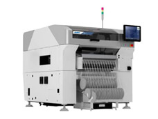 PCB Assembly Equipment RS-1