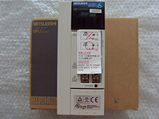 Panasonic CM402 Y DRIVER KXFP6GB0A00