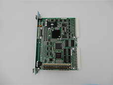 Panasonic CM402 602 CPU N610087118AB SCV1ER