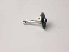 Siemens SP12 SLEVEE 0035058