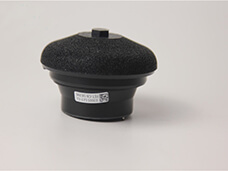 Siemens Stop Circuit Compl C+P 20 03005123