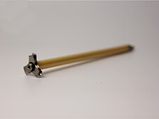 Siemens Repair Kit For IC Head 00318290