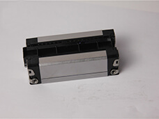 Siemens GUIDE TROLLEY BOSCH REXROTH 03020303