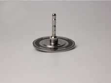 Siemens SHAFT DLM1 6 00352957