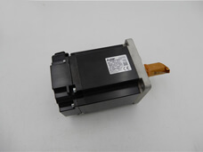 JUKI  3010 3020 JM20 RX-6 X Axis Servo Motor 40129653 HG-KR73-S000010