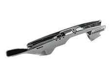 Mydata Mycronic Agilis 11.0-13.0 Adjustable 16mm Feeder Black L-014-1553