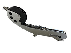 Mydata Mycronic Agilis 8mm Flex Feeder L-014-2074