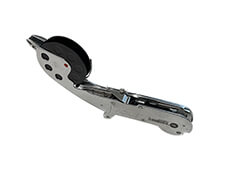 Mydata Mycronic Agilis Feeder 16mm Flex L-014-2076