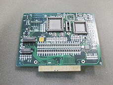 Mydata Mycronic TC2 BOARD L-019-652-2C