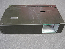 Mydata Mycronic VISION CAMERA L-040-1076