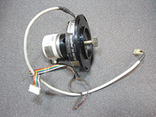 Mydata Mycronic XXWT X WAGON L-019-0618