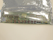 Mydata YC Conveyor Board L-019-0225-4