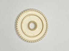 Mydata Feeder wheel D-014-0852-2