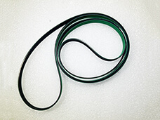 Mydata K-017-0540 - 700mm Conveyor Belt 