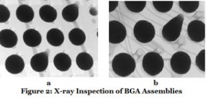 xray inspection xray inspection