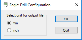 measurement units measurement units