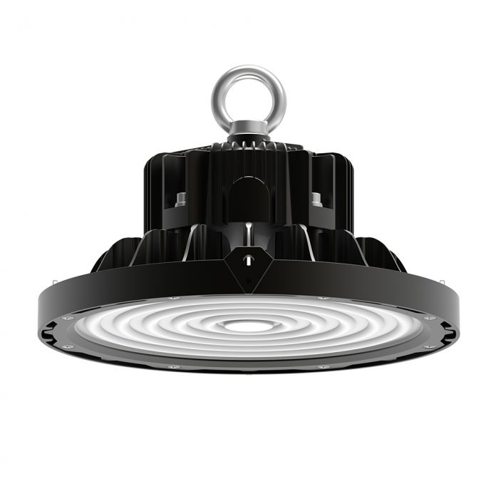 led high bay lights
